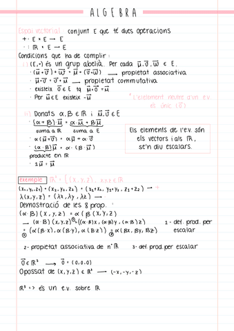 Algebra-lineal-i-analisi-vectorial.pdf