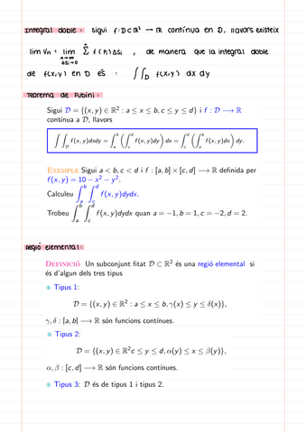 Algebra-integrals-dobles-i-triples.pdf
