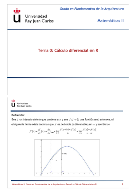 Mat2_Arq_Tema0_Calculo_Diferencial_en_R.pdf