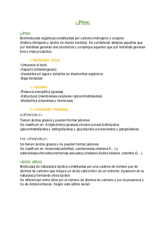 LIPIDOS.pdf