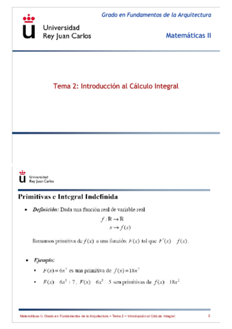Mat2_Arq_Tema2_Introducción_al_Cálculo_Integral.pdf