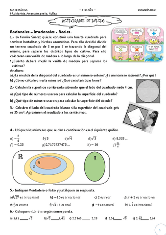 DIAGNOSTICO-DE-MATEMATICA-4to-ano.2024.pdf