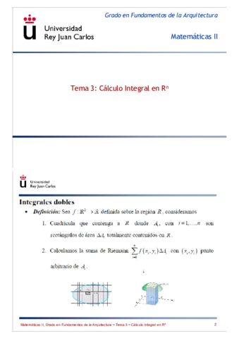 Mat2_Arq_Tema3_Calculo_Integral_en_R_n.pdf