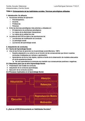 TEMA-4.-Familia-Escuela-Relaciones-Interpersonales-y-Cambio-Social..pdf