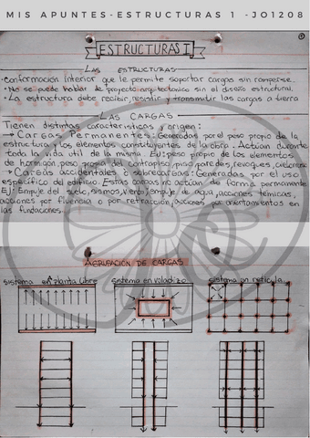 ESTRUCTURAS-1.pdf