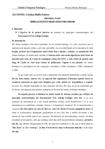 Practica-RitmesMIF2024.pdf