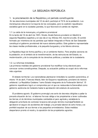 La-segunda-Republica.pdf