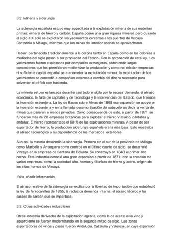 Economia-del-S19-y-S20.pdf