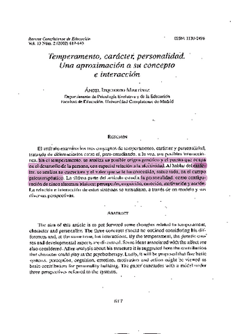 Temperamento-caracter-personalidad.-CONCEPTO-E-INTERACCION.-2002.PDF