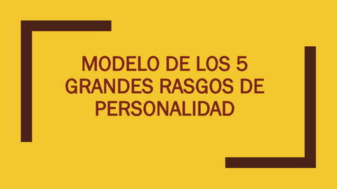 4.1-MODELO-DE-LOS-5-GRANDES-RASGOS-DE-PERSONALIDAD.pdf