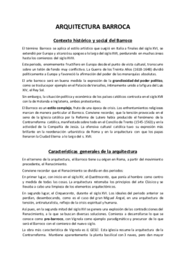 BARROCO.pdf