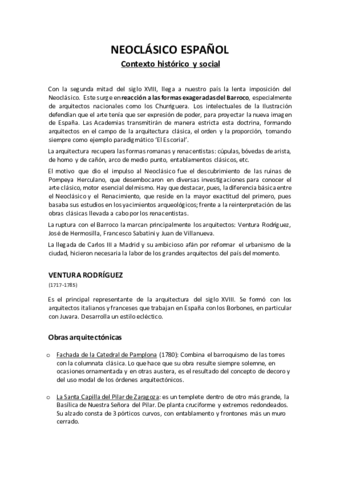 NEOCLÁSICO.pdf