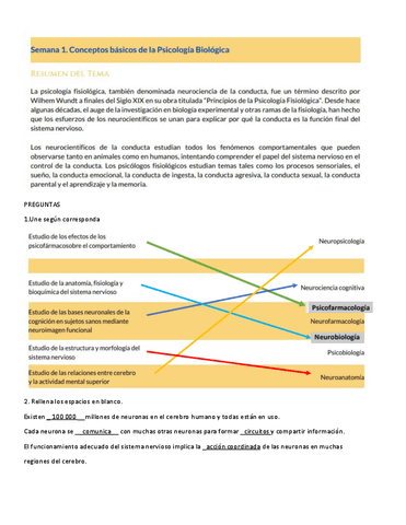 Cuaderno-de-practic-SEMANA-1.pdf