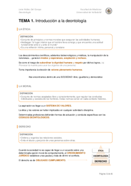Deontología - Resúmenes COMPLETO.pdf