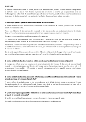 Casos Prácticos.pdf