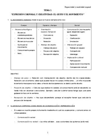 Tema-2.-Expresividad-y-Creatividad-Corporal-en-la-Infancia.pdf