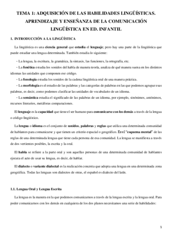 Tema-1-Adquisicion-de-las-Habilidades-Linguisticas.pdf