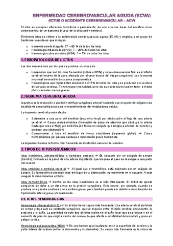 Enfermedad-cerebrovascular-aguda.pdf