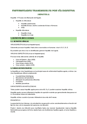 Hepatitis-A.pdf