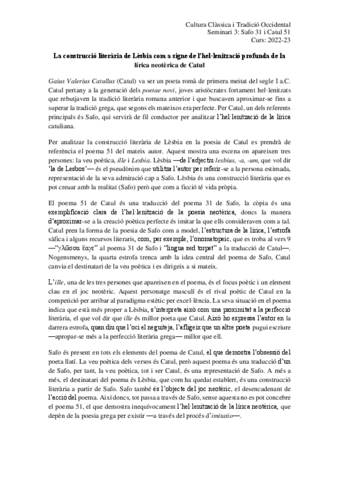 Seminari3-Catul.Safo.pdf