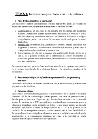 TEMA-4-MEDICINA.pdf