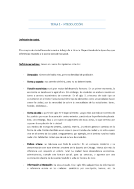 Tema 1 - Introducción.pdf