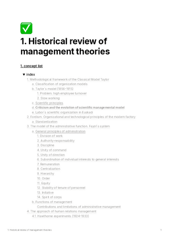 Apuntes-tema-1-Historical-review-of-management-theories.pdf