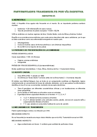 Hepatitis-E.pdf