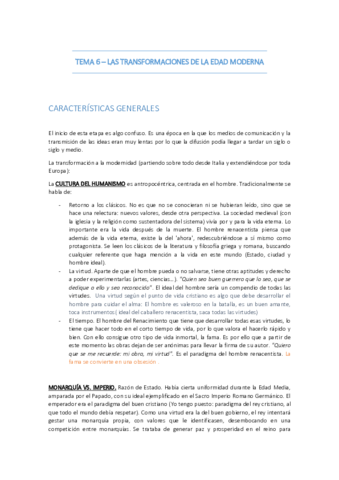 TEMA 6 - LAS TRASNFORMACIONES DE LA EDAD MODERNA (1).pdf