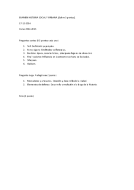 Examen 17-12-2014.pdf