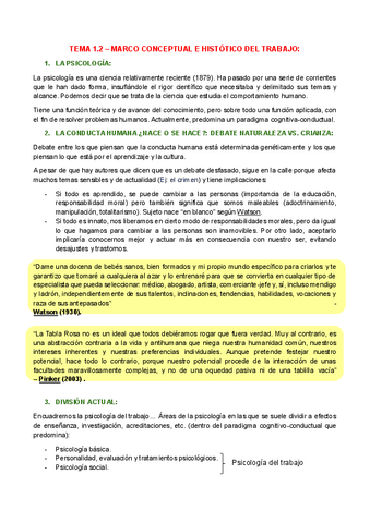 TEMA-1-parte-2.pdf