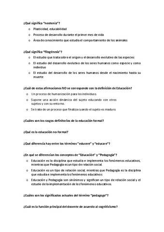 Preguntas-para-el-examen.pdf