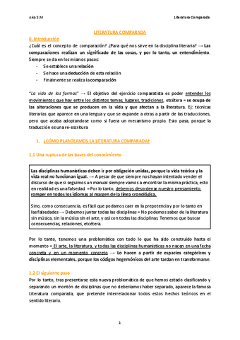 Apuntes-examen-literatura-comparada-2.pdf