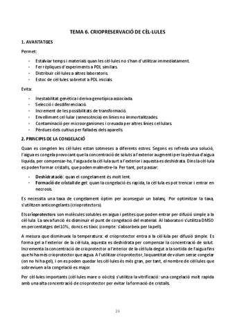 TEMA-6-CRIOPRESERVACIO-DE-CELLULES.pdf