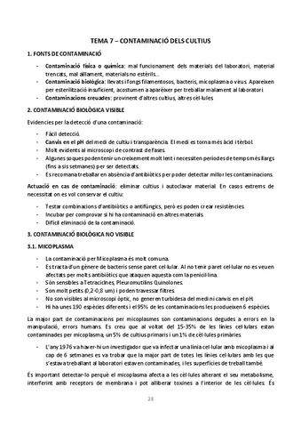 TEMA-7-CONTAMINACIO-DELS-CULTIUS.pdf