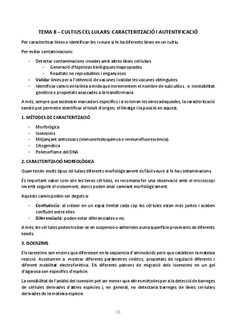 TEMA-8-CULTIUS-CELLULARS-CARACTERITZACIO-I-AUTENTIFICACIO.pdf