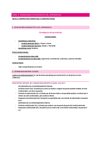 Tema-2.-Paradigmas-psicologicos-del-aprendizaje.pdf