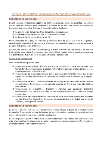 Tema-1.-Conceptos-basicos-de-comunicaciones.pdf