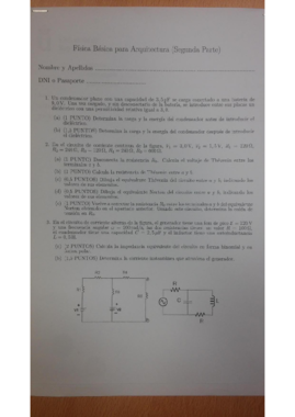 Examen Física Básica Mayo 2017.pdf