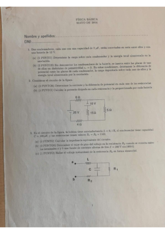 Examen física.pdf