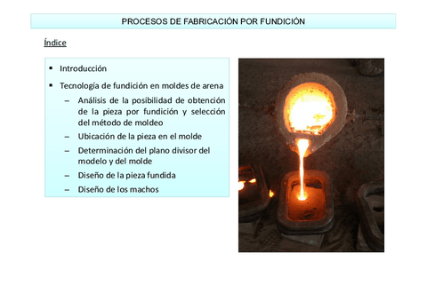 Clase-1-Fundicion.pdf