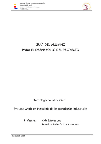 Guia-del-alumno.pdf