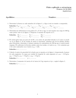 ExamDiciembre13.pdf