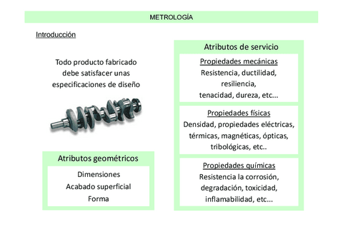 Metrologia.pdf