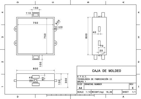 Caja-de-moldeo.pdf