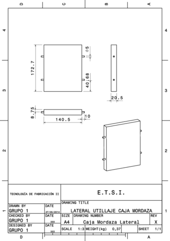 Utillaje-Caja-Mordaza-para-fresadora-Parte-lateral.pdf