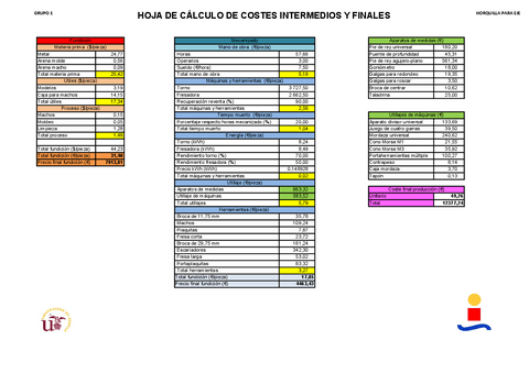 Hoja-de-calculo-de-costes.pdf