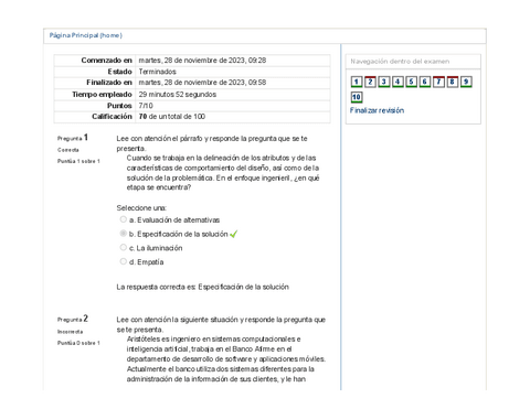 EA2.-Creatividad-y-solucion-de-problemas.pdf