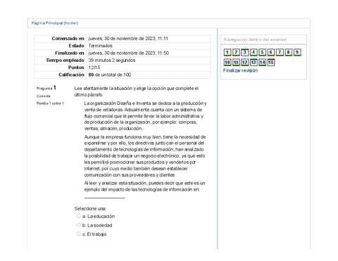 EA3.-Caracteristicas-de-las-TI-y-su-relacion-con-las-organizaciones.pdf