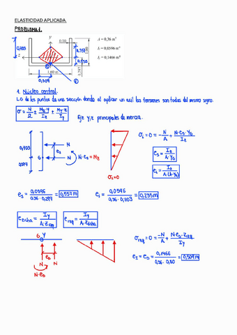 Problemas-Elasti-1erP-2023-24.pdf